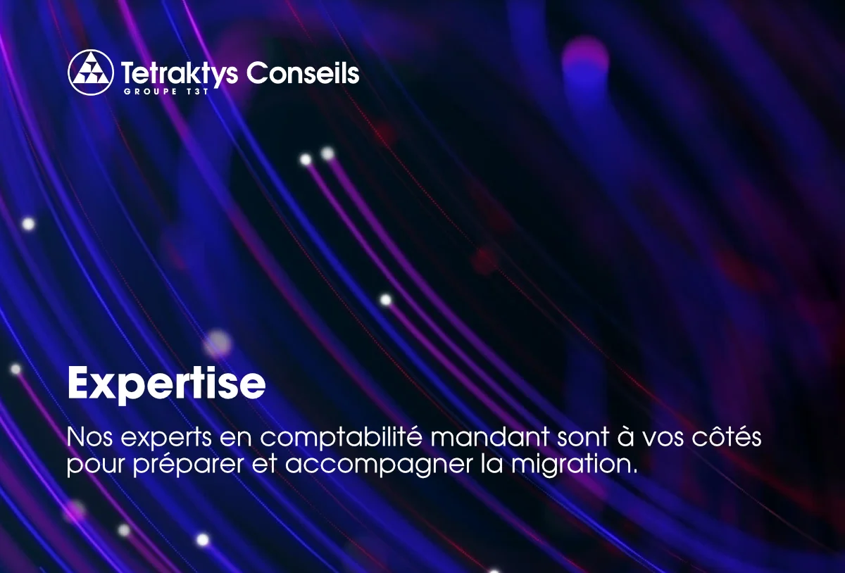 Expertise