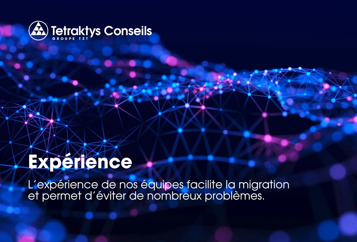 Expérience